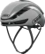 ABUS GameChanger 2.0 Helm race grey Vorschaubild