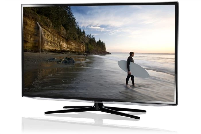 Samsung UE55ES6300