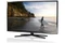 Samsung UE55ES6300 Vorschaubild