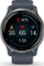 Garmin Venu 2 granite blue/silver Vorschaubild