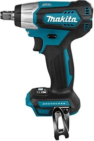 Makita DTW181ZJ Akku-Schlagschrauber solo inkl. MAKPAC