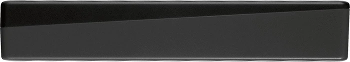 Western Digital WD My Passport Portable Storage, schwarz, 6TB, USB 3.0 Micro-B