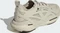 adidas by Stella McCartney Solarglide gobi/core black (Damen) Vorschaubild