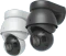 Ubiquiti AI PTZ Precision, schwarz Vorschaubild