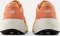 New Balance Fresh Foam X More v6 peach nectar/flare/bisque (Damen) Vorschaubild
