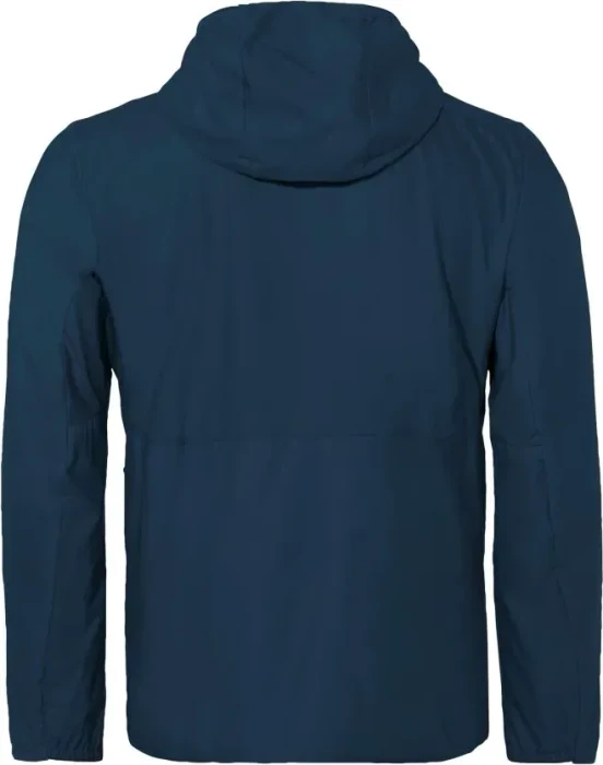 Vaude Scopi Isolation Funktionsjacke dark sea (Herren)