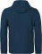 Vaude Scopi Isolation Funktionsjacke dark sea (Herren) Vorschaubild