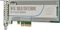 Intel SSD DC P3520 1.2TB, Add-In Card / PCIe 3.0 x4 Vorschaubild