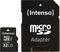 Intenso Performance R90 32GB Kit, UHS-I U1, Class 10 Vorschaubild