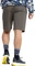 Jack Wolfskin Wild Hike Low midnight sky (Herren) Vorschaubild