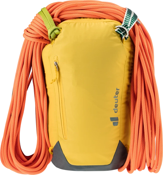 Deuter Gravity Pitch 12 corn/teal