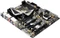 ASRock Z77 Extreme11 (Intel 1155) Vorschaubild