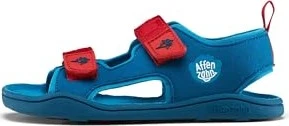 Affenzahn Vegan Airy hai (Junior)