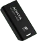 ADATA UC320 64GB schwarz, USB-A, USB 3.2 Gen 1×1 Vorschaubild