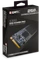 Emtec X300 SSD Power Pro 256GB, M.2 2280 / M-Key / PCIe 3.0 x4 Vorschaubild