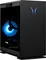 Medion Erazer Engineer X25, Ryzen 5 5600X, 16GB RAM, 512GB SSD, 1TB HDD, GeForce RTX 3060 Ti Vorschaubild