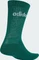adidas Linear Crew Cushioned Socken collegiate green/white, 3 Paare Vorschaubild