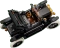 LEGO Icons - Ford Model T Vorschaubild