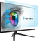 Odys i27-Q-180, 27" Vorschaubild