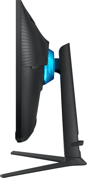 Samsung Odyssey G7 G70B, 32"