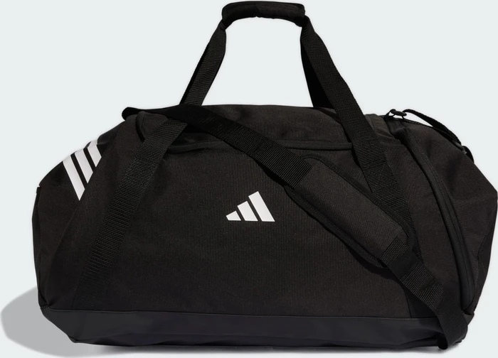 adidas Tiro Duffelbag L Sporttasche