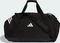 adidas Tiro Duffelbag L Sporttasche Vorschaubild