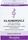 Bombastus Glaubersalz, 100g