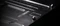 EK Water Blocks Quantum Line EK-Quantum Vector² FTW3 RTX 3080/90 Backplate silber Vorschaubild