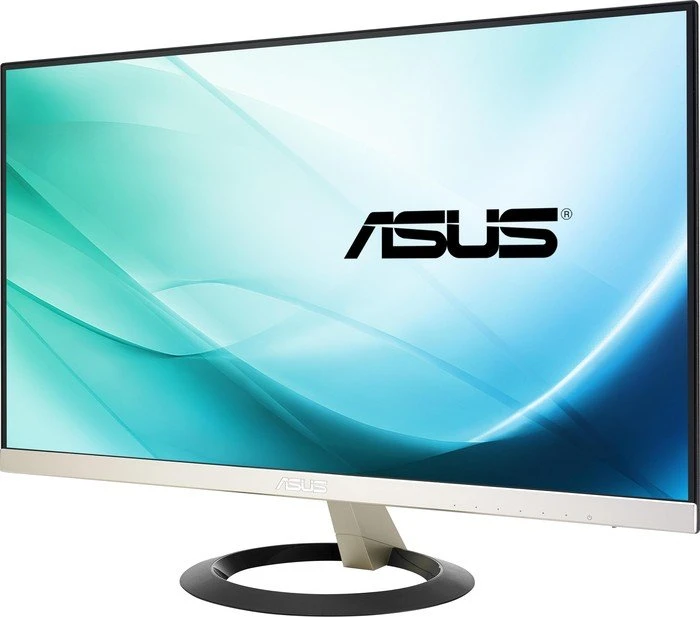 ASUS VZ249H, 23.8"