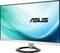 ASUS VZ249H, 23.8" Vorschaubild