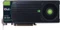 Club 3D GeForce GTX 670, 2GB GDDR5, 2x DVI, HDMI, DP Vorschaubild