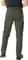 Vaude Neyland Cargo Hose lang khaki (Herren) Vorschaubild