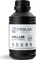 PrimaCreator Value UV/DLP Light Grey, 500g Vorschaubild