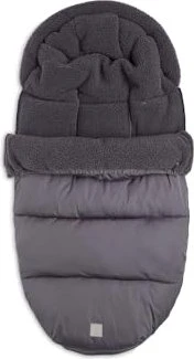 Jollein Fußsack Buggy