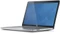 Dell Inspiron 17 Vorschaubild