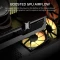 Corsair 3200D RS ARGB, schwarz, Glasfenster Vorschaubild