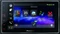 Pioneer SPH-DA120 Vorschaubild