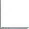 ASUS ZenBook 13 OLED UX325EA-EG022T, Pine Grey, Core i5-1135G7, 8GB RAM, 512GB SSD, DE Vorschaubild