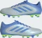 adidas Copa Pure III Club FG/MG halo blue/blue fusion/lucid lemon Vorschaubild