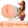 Fleshlight Riley Reid Euphoria