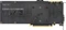 EVGA GeForce GTX Titan X Hybrid, 12GB GDDR5, DVI, HDMI, 3x DP Vorschaubild