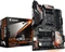 GIGABYTE X470 AORUS Ultra Gaming (AMD AM4) Vorschaubild