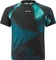 Gonso Lario Trikot kurzarm (Junior) Vorschaubild