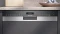 Siemens iQ500 SN55ZS07CE Vorschaubild