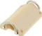 Bubblebee Industries The Lav Concealer for Sennheiser MKE1 Vorschaubild