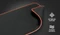 Trust Gaming GXT 764 Glide-Flex XXL RGB Mouse Pad Vorschaubild