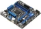 MSI Z77MA-G45 (Intel 1155) Vorschaubild