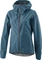Gonso Sura Plus Fahrradjacke ao blue (Damen) Vorschaubild