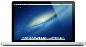 Apple MacBook Pro 15.4", silber, Core i7-3720QM, 4GB RAM, 750GB HDD, GeForce GT 650M, UK [Mid 2012]
