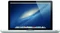 Apple MacBook Pro 15.4", silber, Core i7-3720QM, 4GB RAM, 750GB HDD, GeForce GT 650M, UK [Mid 2012] Vorschaubild